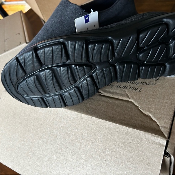 Confo shoes - Picture 3 of 3